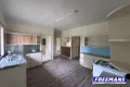 Property photo of 44 Youngman Street Kingaroy QLD 4610