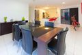 Property photo of 9 Weir Close Berrinba QLD 4117