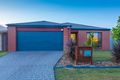 Property photo of 9 Weir Close Berrinba QLD 4117
