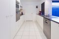 Property photo of 9 Weir Close Berrinba QLD 4117
