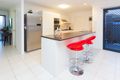 Property photo of 9 Weir Close Berrinba QLD 4117