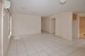 Property photo of 3/21 Patonga Drive Delahey VIC 3037