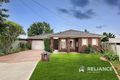 Property photo of 9 Samuel Court Werribee VIC 3030