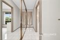 Property photo of 9 Samuel Court Werribee VIC 3030