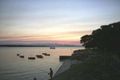 Property photo of 29 South Esplanade Bongaree QLD 4507