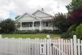 Property photo of 80 Victoria Street Nhill VIC 3418
