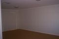 Property photo of 11/265 Dugan Street Somerville WA 6430