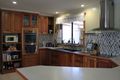 Property photo of 18 Beattie Street Scottsdale TAS 7260
