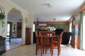 Property photo of 18 Beattie Street Scottsdale TAS 7260