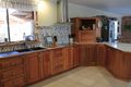 Property photo of 18 Beattie Street Scottsdale TAS 7260