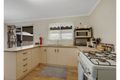 Property photo of 18 Cook Street West Gladstone QLD 4680
