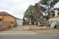 Property photo of 109 Gibson Street Bowden SA 5007