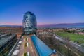 Property photo of 623/555-563 St Kilda Road Melbourne VIC 3004