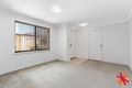 Property photo of 2/10 Leslie Street Cannington WA 6107