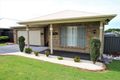 Property photo of 12 Mariposa Street Orange NSW 2800