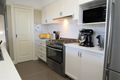 Property photo of 12 Mariposa Street Orange NSW 2800