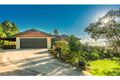 Property photo of 33 Sandalwood Drive Caniaba NSW 2480