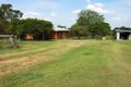 Property photo of 81 Seminary Road Haigslea QLD 4306