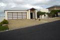 Property photo of 61 Dalkeith Drive Mount Gambier SA 5290