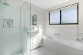 Property photo of 23-25 Millstream Court Buderim QLD 4556