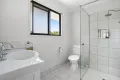 Property photo of 23-25 Millstream Court Buderim QLD 4556