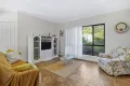 Property photo of 23-25 Millstream Court Buderim QLD 4556