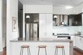 Property photo of 18 Gadd Street Northcote VIC 3070