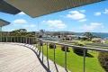 Property photo of 6 Pacific Drive Binalong Bay TAS 7216