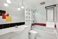 Property photo of 5 Portland Place Endeavour Hills VIC 3802