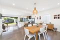 Property photo of 100 Georges River Road Jannali NSW 2226