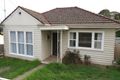 Property photo of 7 Prout Street Ironbark VIC 3550
