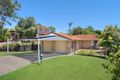 Property photo of 13 Pointer Court Shailer Park QLD 4128
