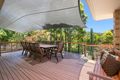 Property photo of 13 Pointer Court Shailer Park QLD 4128