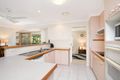 Property photo of 13 Pointer Court Shailer Park QLD 4128