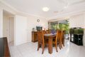 Property photo of 13 Pointer Court Shailer Park QLD 4128