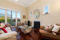 Property photo of 65 Waterloo Crescent St Kilda VIC 3182