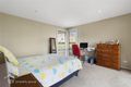 Property photo of 12 Pulfers Road Dover TAS 7117