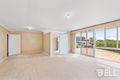 Property photo of 59 Barokee Street Stafford QLD 4053