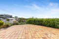 Property photo of 59 Barokee Street Stafford QLD 4053