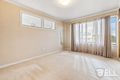 Property photo of 59 Barokee Street Stafford QLD 4053