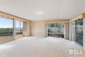 Property photo of 59 Barokee Street Stafford QLD 4053