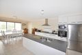 Property photo of 4 Protea Place Forest Hill NSW 2651