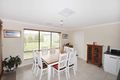 Property photo of 4 Protea Place Forest Hill NSW 2651