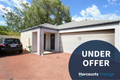 Property photo of 5/46 Westfield Road Kelmscott WA 6111