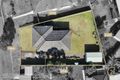 Property photo of 4 Arran Place St Andrews NSW 2566