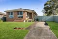 Property photo of 4 Arran Place St Andrews NSW 2566
