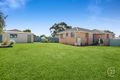 Property photo of 4 Arran Place St Andrews NSW 2566