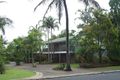 Property photo of 21/26 Bourke Street Blacks Beach QLD 4740