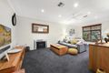 Property photo of 9 Clifford Street Panania NSW 2213