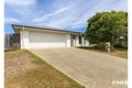 Property photo of 1/14 Somerset Drive Andergrove QLD 4740